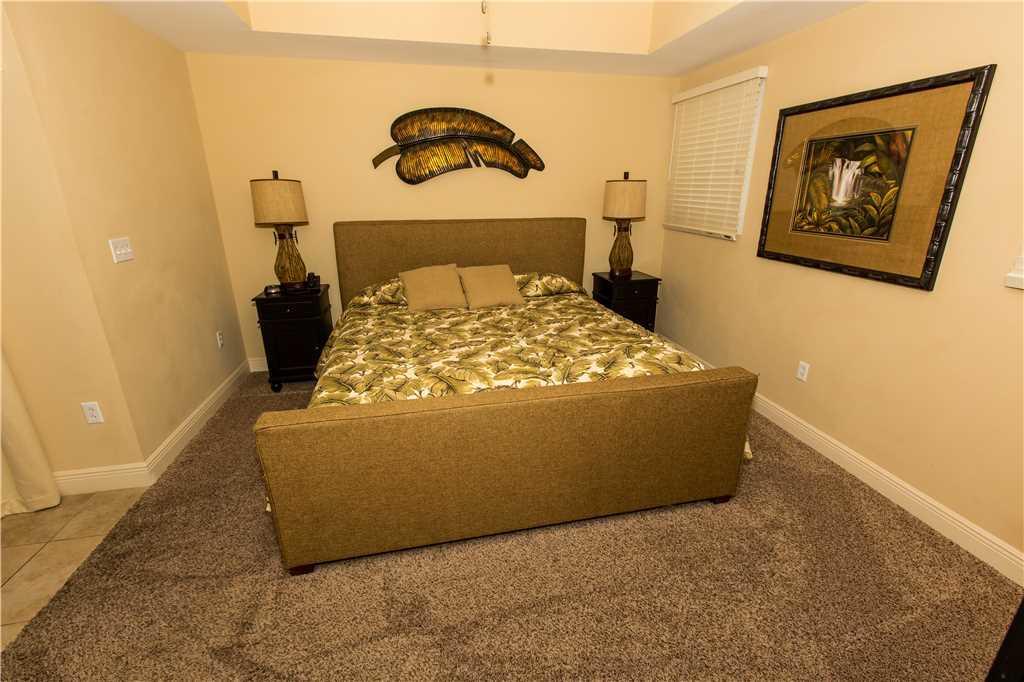 Sterling Breeze Lejlighed Panama City Beach Værelse billede