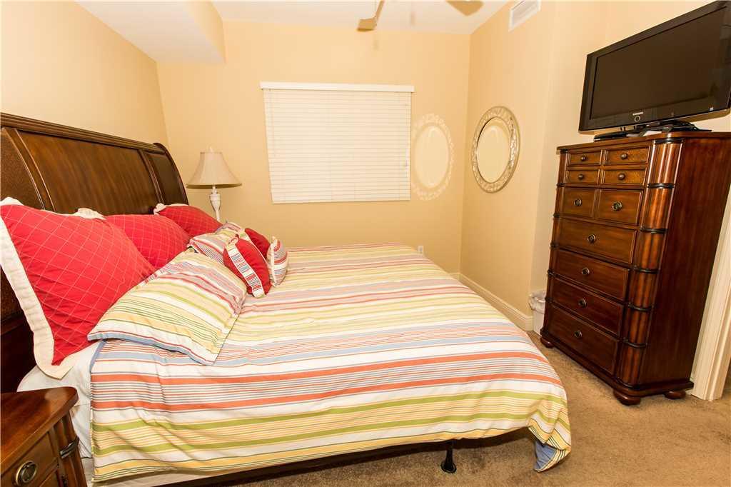 Sterling Breeze Lejlighed Panama City Beach Værelse billede